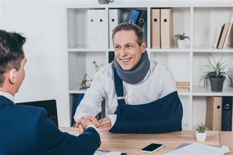 Carmel, CA Personal Injury Law Firms & Attorneys .